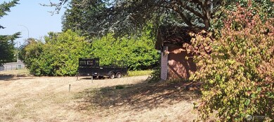 1998 NW Bucklin Hill Rd, Silverdale, WA 98383 - photo 5