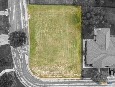 5013 Lakeshore Dr, Killeen, TX 76543 - photo 4