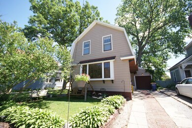 2. Front