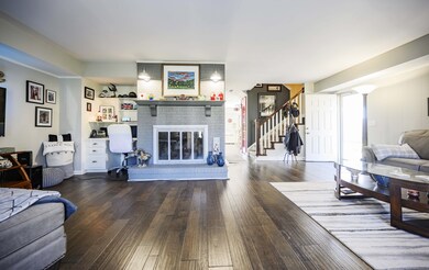 1304 Wesley St, Shelbyville, TN 37160 - photo 6