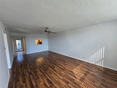 6890 Royal Palm Blvd unit 211H, Margate, FL 33063 - photo 7