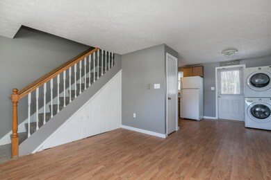 3 C K Loop Road Waterboro ME-print-007-