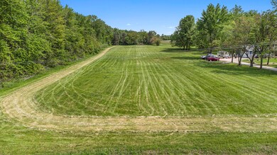 006_dji_0668