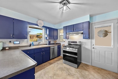 7124 State Highway 66, Custer, WI 54423 - photo 6