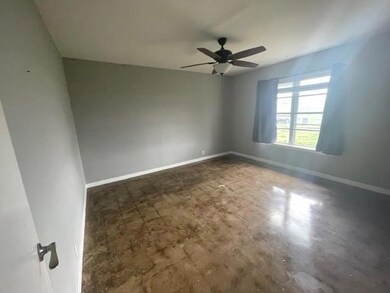 5283 Carpenters Bluff Rd, Denison, TX 75021 - photo 7