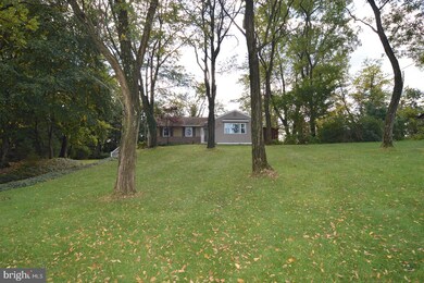 4288 New Holland Rd, Mohnton, PA 19540 - photo 6