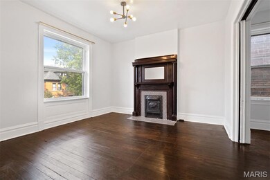 4220-4222 Cleveland Ave, St. Louis, MO 63110 - photo 6