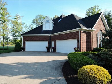 191 Knightsbridge Ln, Aurora, OH 44202 - photo 2