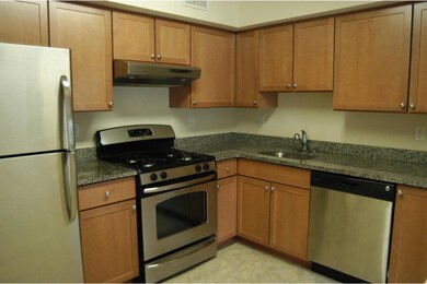 305 Trinity Ct unit 11, Princeton, NJ 08540 - photo 2