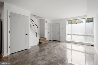 100 E Glenolden Ave unit T10, Glenolden, PA 19036 - photo 4