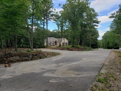 20200819_150354