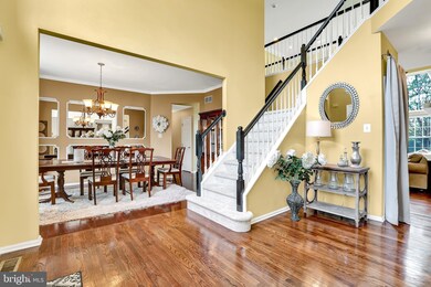 3901 Liz Cir, Doylestown, PA 18902 - photo 6