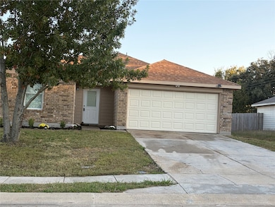 1826 Trailview Dr, Terrell, TX 75160 - photo 2