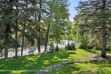26625Hwy82_HiRes23061614