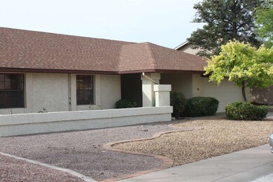 621 W Mcnair St, Chandler, AZ 85225 - photo 7