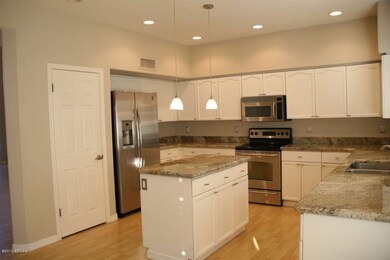 1229 E Redfield-kitchen 1