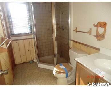 27866 Robbie Rd, Webster, WI 54893 - photo 7