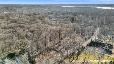 DJI_20240226095918_0009_D