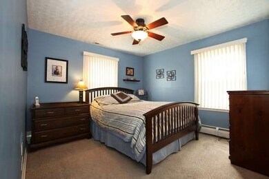 2410 Alexander St, Homewood, IL 60430 - photo 6