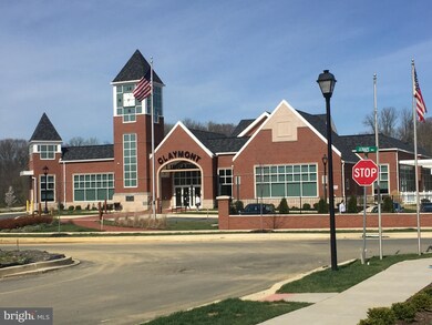 3707 Green St unit K55, Claymont, DE 19703 - photo 5