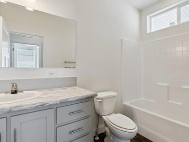 7500 E Voyager Rd unit 153, Tucson, AZ 85756 - photo 6