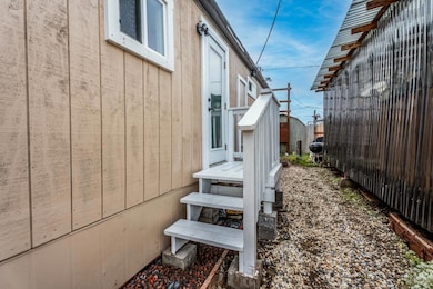 17900 N Hwy 1 Ms19 Hwy, Fort Bragg, CA 95437 - photo 5