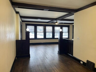 unlisted-address, Toledo, OH 43609 - photo 2