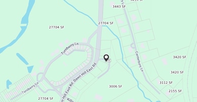 Lot CMN 5 Cascade Ln Cascade Dr, Siloam Springs, AR 72761 - photo 5