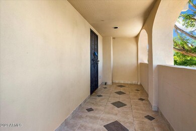 05-9231 N 13th Pl