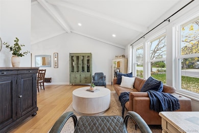 6244 S Niagara Way, Centennial, CO 80111 - photo 5