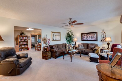 4057 E Crescent Ave, Mesa, AZ 85206 - photo 7