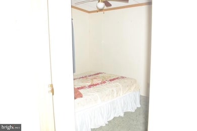 120 Mabel Dr unit 2, Magnolia, DE 19962 - photo 6