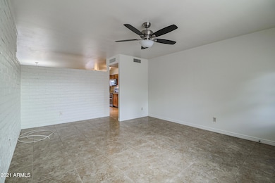 1922 E Cairo Dr, Tempe, AZ 85282 - photo 5