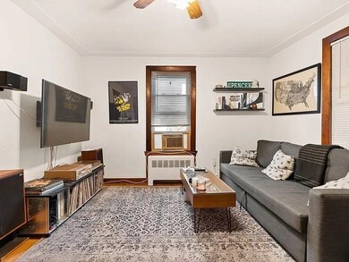 361 Somerville Ave unit 5, Somerville, MA 02143 - photo 2