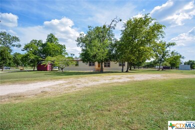 6266 Dudley Rd, Troy, TX 76579 - photo 2