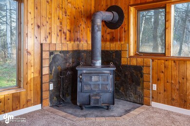 Family Room_DMD_2201-SMALL