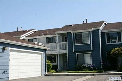 This unit comes with a spacious two car garage