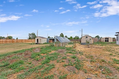 1280 Airport Blvd, Aurora, CO 80011 - photo 6