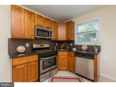 33 W County Line Rd, Ardmore, PA 19003 - photo 7