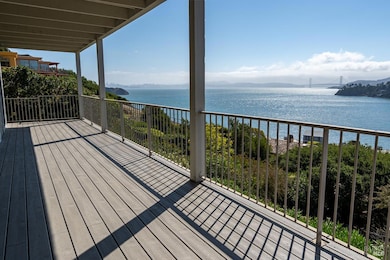 1952 Centro West St, Belvedere Tiburon, CA 94920 - photo 5