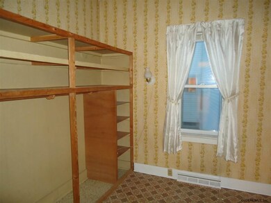 3 Craigie Ave, Schenectady, NY 12302 - photo 6