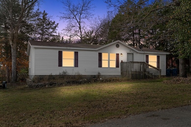 283 Cedar Ln, Rockaway Beach, MO 65740 - photo 4