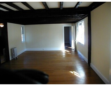 1319 Main St unit A, Millis, MA 02054 - photo 5