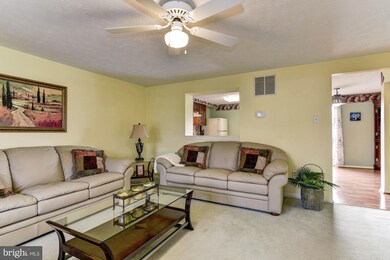 2257 Riding Crop Way, Windsor Mill, MD 21244 - photo 4