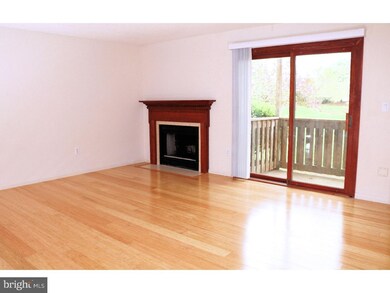 115 Ravens Crest Dr, Plainsboro, NJ 08536 - photo 5