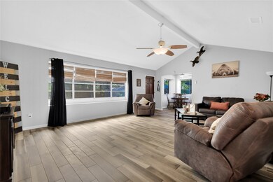 5226 Appleblossom Ln, Friendswood, TX 77546 - photo 7