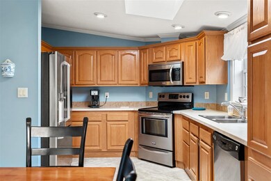 36 Holly Cir, North Hampton, NH 03862 - photo 4