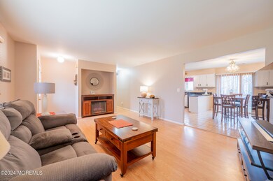 1310 W Park Ave, Ocean, NJ 07712 - photo 6