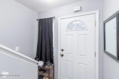 06-Front Entry_13A4334