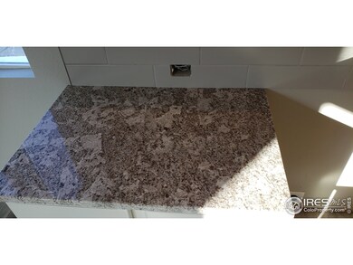 1101 103rd Ave, Greeley, CO 80634 - photo 7